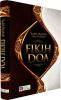 Fikih Doa